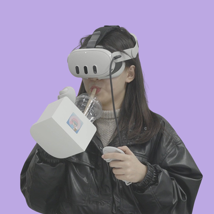 ImmersiTea